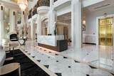 750 Park Avenue - Photo 58