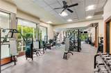 750 Park Avenue - Photo 59