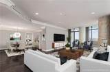 750 Park Avenue - Photo 6