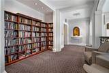 750 Park Avenue - Photo 62