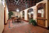 750 Park Avenue - Photo 64