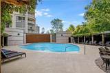 750 Park Avenue - Photo 65