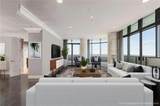 750 Park Avenue - Photo 8