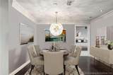 750 Park Avenue - Photo 9