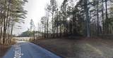 1435 Rogers Lake Road - Photo 5
