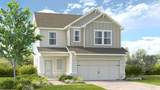 211 Groveton Court - Photo 1