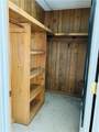 55 Johnson Ferry Road - Photo 15