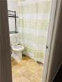 55 Johnson Ferry Road - Photo 18