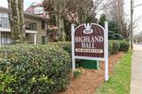 869 Briarcliff Road - Photo 1