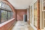 869 Briarcliff Road - Photo 10