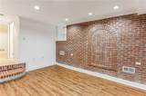 869 Briarcliff Road - Photo 11