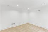 869 Briarcliff Road - Photo 12