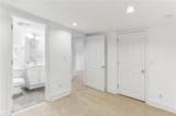 869 Briarcliff Road - Photo 13