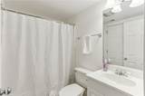 869 Briarcliff Road - Photo 14