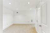 869 Briarcliff Road - Photo 15
