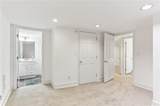 869 Briarcliff Road - Photo 16