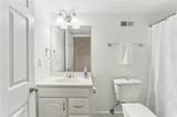 869 Briarcliff Road - Photo 17