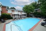 869 Briarcliff Road - Photo 19