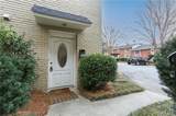 869 Briarcliff Road - Photo 2