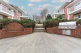 869 Briarcliff Road - Photo 21