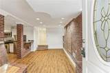 869 Briarcliff Road - Photo 3