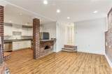 869 Briarcliff Road - Photo 4
