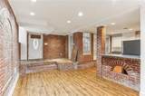869 Briarcliff Road - Photo 5