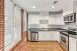 869 Briarcliff Road - Photo 6