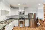 869 Briarcliff Road - Photo 7