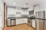 869 Briarcliff Road - Photo 8