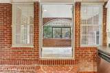 869 Briarcliff Road - Photo 9