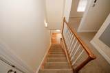 4995 Greentree Trail - Photo 29