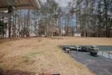 4995 Greentree Trail - Photo 40