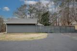 4995 Greentree Trail - Photo 42