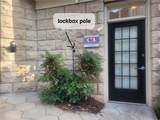 825 Highland Lane - Photo 24
