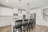 160 Northridge Drive - Photo 10