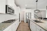 160 Northridge Drive - Photo 12