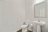 160 Northridge Drive - Photo 14