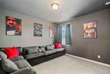 160 Northridge Drive - Photo 15