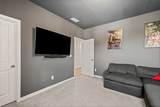160 Northridge Drive - Photo 16