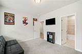 160 Northridge Drive - Photo 17
