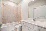 160 Northridge Drive - Photo 18
