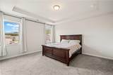 160 Northridge Drive - Photo 19