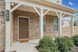160 Northridge Drive - Photo 2