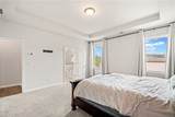 160 Northridge Drive - Photo 20