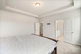 160 Northridge Drive - Photo 21