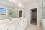160 Northridge Drive - Photo 22