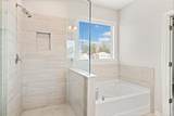 160 Northridge Drive - Photo 23