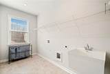 160 Northridge Drive - Photo 25