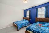 160 Northridge Drive - Photo 26